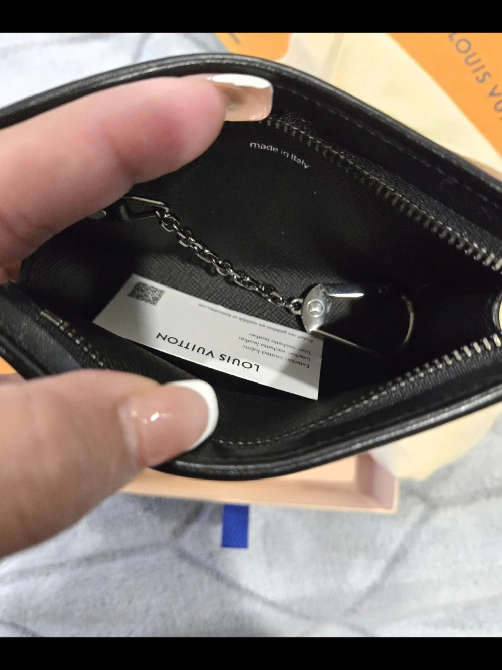 Louis Vuitton louis vuitton